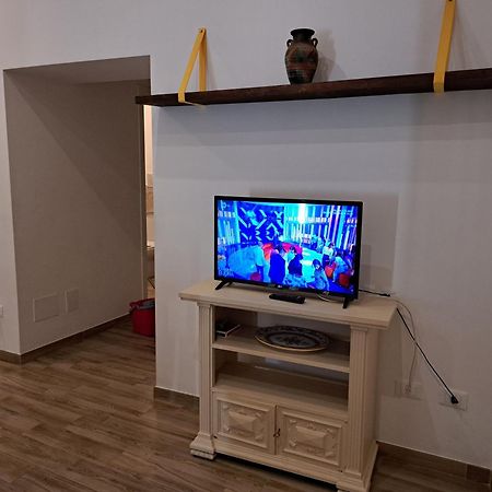 Immacolatella Guest House Палермо Екстериор снимка