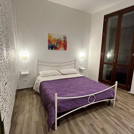 Immacolatella Guest House Палермо Екстериор снимка