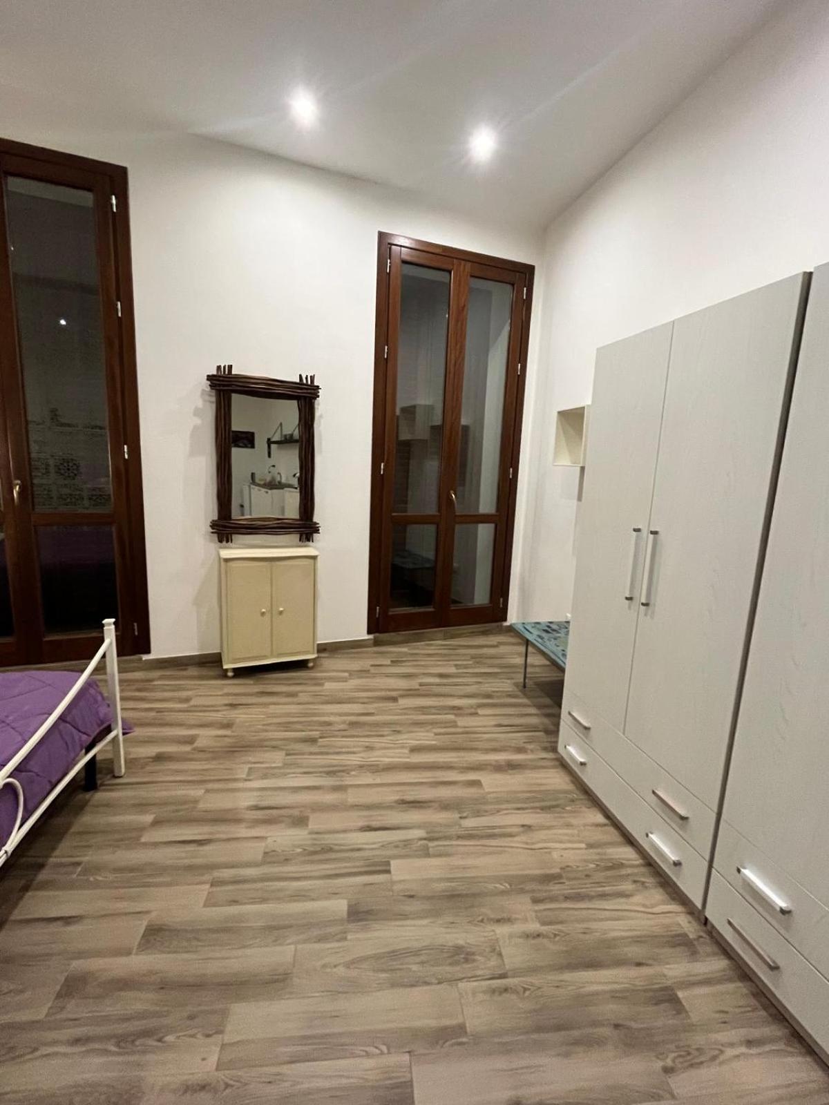 Immacolatella Guest House Палермо Екстериор снимка